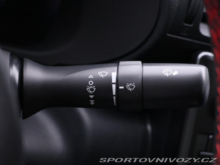 Subaru BRZ 2,4 i 172kW Aut. 1.Majite 2025