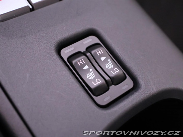 Subaru BRZ 2,4 i 172kW Aut. 1.Majite 2025
