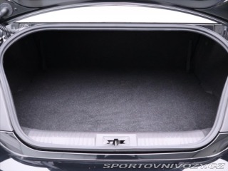 Subaru BRZ 2,4 i 172kW Aut. 1.Majite 2025