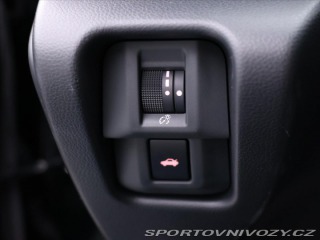 Subaru BRZ 2,4 i 172kW Aut. 1.Majite 2025