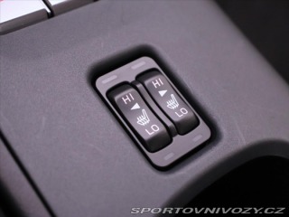 Subaru BRZ 2,4 i 172kW Aut. 1.Majite 2025