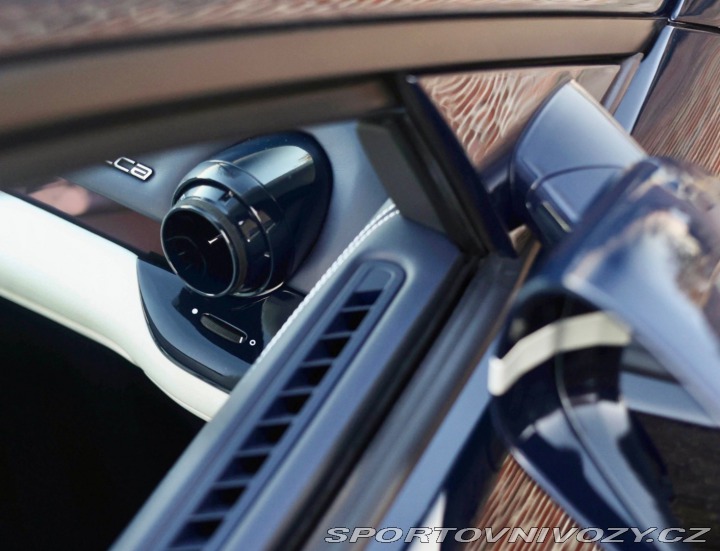 Ferrari F12berlinetta 6.3 V12 | Extracampionar 2015