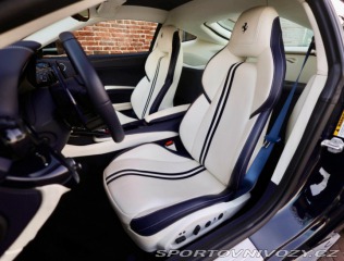 Ferrari F12berlinetta 6.3 V12 | Extracampionar 2015