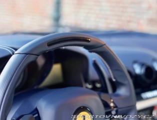 Ferrari F12berlinetta 6.3 V12 | Extracampionar 2015