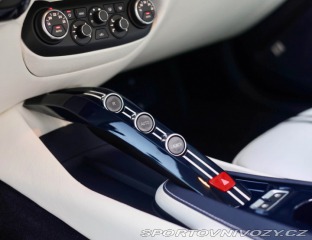 Ferrari F12berlinetta 6.3 V12 | Extracampionar 2015