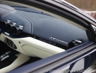Ferrari F12berlinetta 6.3 V12 | Extracampionar 2015
