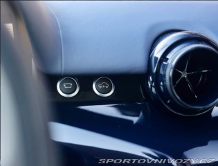 Ferrari F12berlinetta 6.3 V12 | Extracampionar 2015