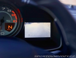 Ferrari F12berlinetta 6.3 V12 | Extracampionar 2015