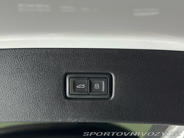 Audi SQ7 V8 4.0 TDI 320kW 2020
