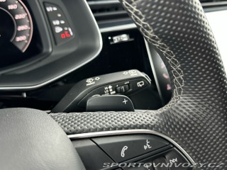 Audi SQ7 V8 4.0 TDI 320kW 2020