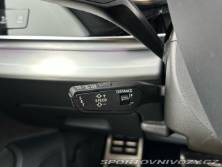 Audi SQ7 V8 4.0 TDI 320kW 2020
