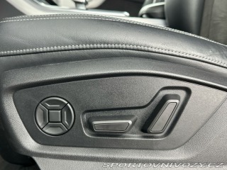 Audi SQ7 V8 4.0 TDI 320kW 2020