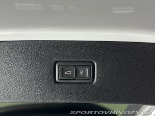 Audi SQ7 V8 4.0 TDI 320kW 2020