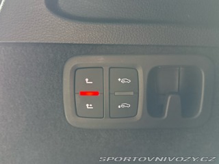 Audi SQ7 V8 4.0 TDI 320kW 2020