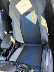 Volkswagen Golf R 2023