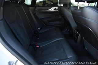 BMW 4 420d xD M-SPORT N.TOP 1M 2023