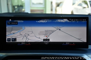 BMW 4 420d xD M-SPORT N.TOP 1M 2023