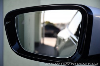 BMW 4 420d xD M-SPORT N.TOP 1M 2023