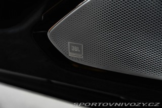 Ferrari Roma 3,9 T V8 DCT, JBL, MAGNER 2024