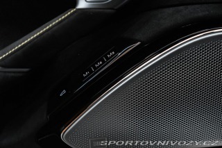 Ferrari Roma 3,9 T V8 DCT, JBL, MAGNER 2024