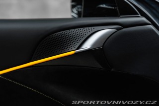 Ferrari Roma 3,9 T V8 DCT, JBL, MAGNER 2024