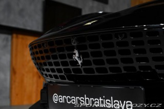 Ferrari Roma 3,9 T V8 DCT, JBL, MAGNER 2024