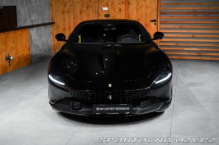 Ferrari Roma 3,9 T V8 DCT, JBL, MAGNER 2024