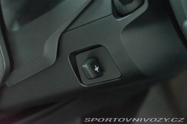 BMW iX xD40 REZERVACE 2023