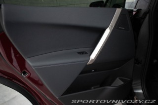 BMW iX xDrive40 ZÁRUKA 4roky*TAŽ 2023