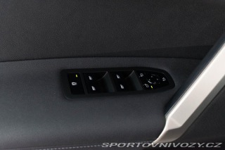 BMW iX xDrive40 ZÁRUKA 4roky*TAŽ 2023