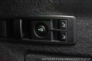 BMW iX xDrive40 ZÁRUKA 4roky*TAŽ 2023