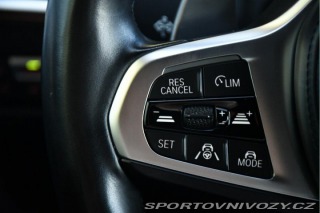 BMW 4 420d xD M-SPORT TAŽNÉ NTO 2023