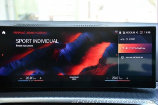 BMW 4 420d xD M-SPORT TAŽNÉ NTO 2023