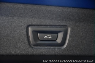 BMW 4 420d xD M-SPORT TAŽNÉ NTO 2023