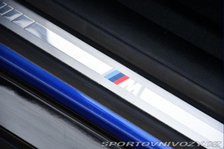 BMW 4 420d xD M-SPORT TAŽNÉ NTO 2023