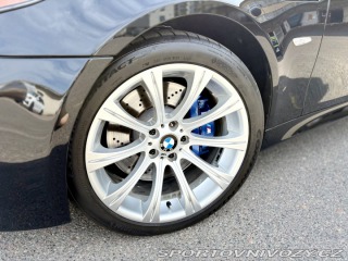 BMW M5 E60 2006