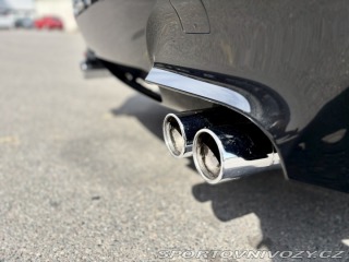 BMW M5 E60 2006