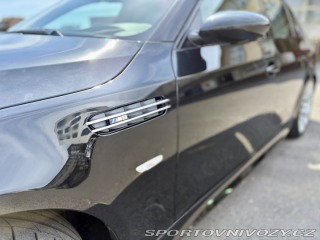 BMW M5 E60 2006