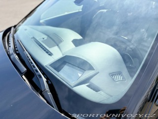 BMW M5 E60 2006