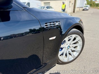 BMW M5 E60 2006