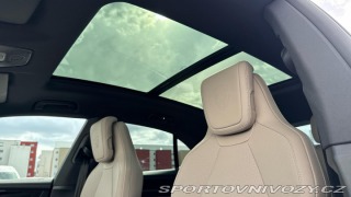 Porsche Macan 4S 2025