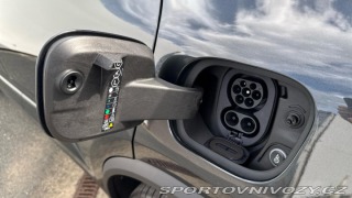 Porsche Macan 4S 2025