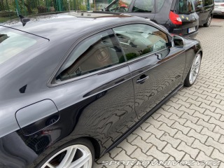 Audi S5 V8 2008