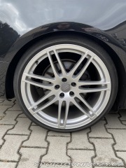 Audi S5 V8 2008