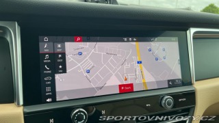 Porsche Macan  2022