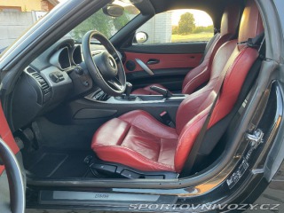 BMW Z4  2006