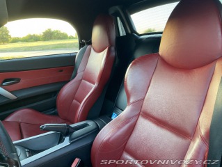 BMW Z4  2006