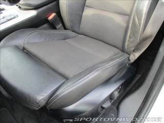 BMW X3 3,0 35i X-drive 225kw DPH 2011