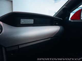 Ford Mustang 5.0 V8 GT 2017