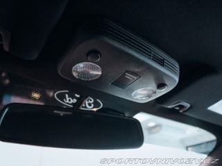 Ford Mustang 5.0 V8 GT 2017